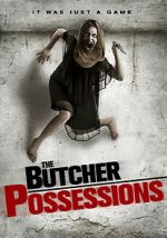 Watch The Butcher Possessions Moviesjoy