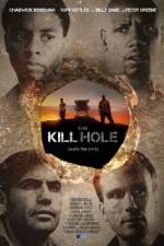 Watch The Kill Hole Moviesjoy