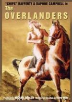 Watch The Overlanders Moviesjoy