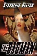 Watch The Bagman Moviesjoy