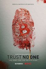 Watch Trust No One: The Hunt for the Crypto King Moviesjoy