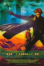Watch Returner Moviesjoy