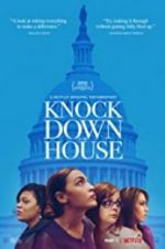 Watch Knock Down the House Moviesjoy