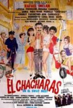 Watch El chácharas Moviesjoy