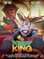 Watch The Donkey King Moviesjoy