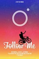 Watch Follow Me Moviesjoy