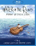 Watch Water on the Road Moviesjoy