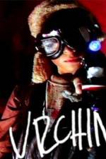 Watch Urchin Moviesjoy