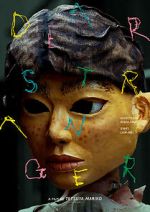 Watch Dear Stranger Moviesjoy