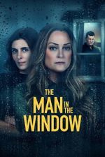 Watch The Man in the Window Moviesjoy