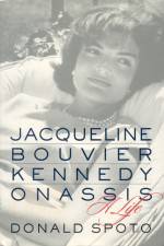 Watch Jackie Bouvier Kennedy Onassis Moviesjoy
