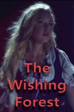 Watch The Wishing Forest Moviesjoy