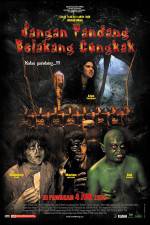 Watch Jangan pandang belakang congkak Moviesjoy