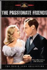 Watch The Passionate Friends Moviesjoy