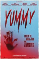 Watch Yummy Moviesjoy