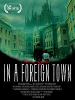 Watch In a Foreign Town Moviesjoy