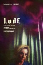 Watch Lode (Short 2024) Moviesjoy