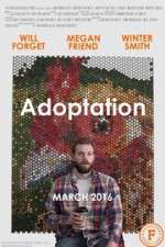 Watch Adoptation Moviesjoy
