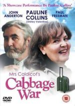 Watch Mrs Caldicot's Cabbage War Moviesjoy