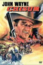 Watch Chisum Moviesjoy