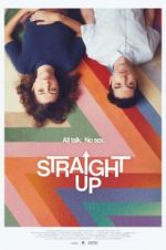 Watch Straight Up Moviesjoy