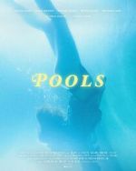 Watch Pools Moviesjoy