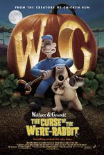 Watch Wallace & Gromit: The Curse of the Were-Rabbit Moviesjoy