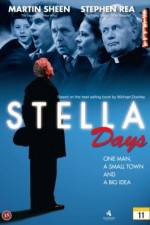 Watch Stella Days Moviesjoy