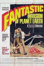 Watch The Bubble Moviesjoy