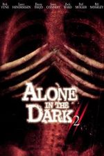 Watch Alone in the Dark II Moviesjoy