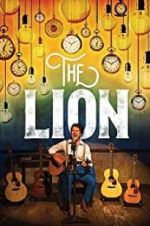 Watch The Lion Moviesjoy