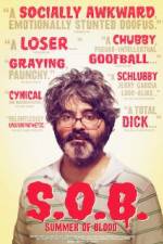 Watch Summer of Blood Moviesjoy