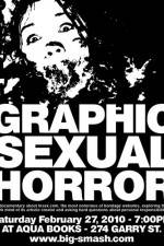 Watch Graphic Sexual Horror Moviesjoy