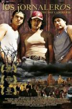 Watch Los jornaleros Moviesjoy