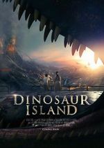 Watch Dinosaur Island Moviesjoy