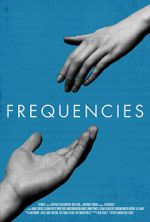 Watch Frequencies Moviesjoy
