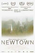 Watch Newtown Moviesjoy