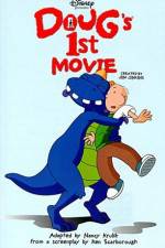 Watch Doug's 1st Movie Moviesjoy