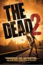 Watch The Dead 2: India Moviesjoy