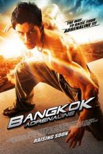 Watch Bangkok Adrenaline Moviesjoy