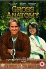 Watch Gross Anatomy Moviesjoy