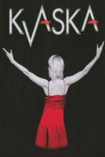 Watch Kvaska Moviesjoy