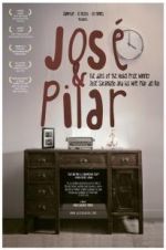 Watch José and Pilar Moviesjoy
