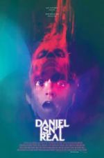 Watch Daniel Isn\'t Real Moviesjoy
