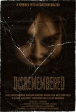 Watch Disremembered Moviesjoy