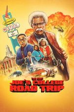 Watch Joe\'s College Road Trip Moviesjoy