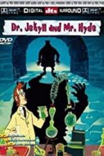 Watch Dr. Jekyll and Mr. Hyde Moviesjoy