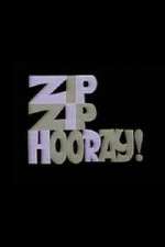 Watch Zip Zip Hooray! Moviesjoy