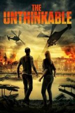 Watch The Unthinkable Moviesjoy
