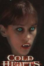 Watch Cold Hearts Moviesjoy